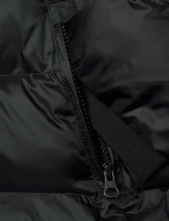 ACTIVE CLOUD JACKET - Dunjackor & fodrade jackor|GANT Best