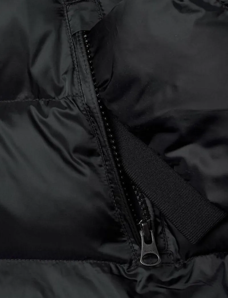 ACTIVE CLOUD JACKET - Dunjackor & fodrade jackor|GANT Best