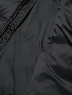 ACTIVE CLOUD JACKET - Dunjackor & fodrade jackor|GANT Best