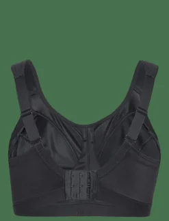 Active D+ Classic Bra N109 - Sport BH:ar|Shock Absorber Outlet