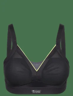 Active Shape Support Bra 015F - Sport BH:ar|Shock Absorber Best