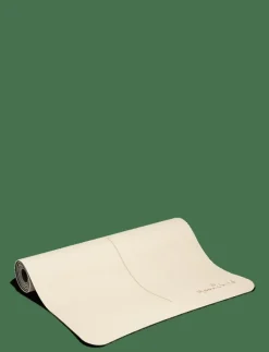 Moonchild Yoga Wear Active Yoga Mat - Yogamattor & accessoarer CLAY Discount