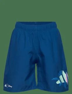 AD DY LS SH - Badbyxa|adidas Performance Clearance