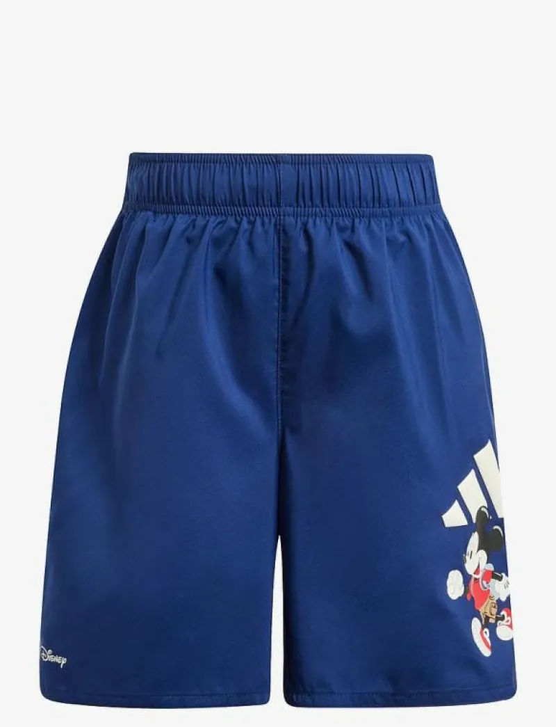 AD DY MICK SH - Badbyxa|adidas Performance Discount