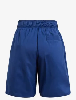 AD DY MICK SH - Badbyxa|adidas Performance Discount