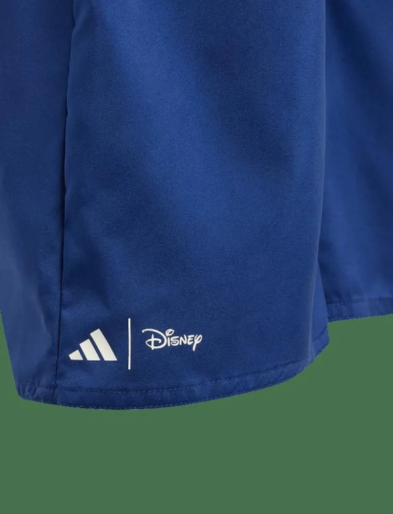 AD DY MICK SH - Badbyxa|adidas Performance Discount