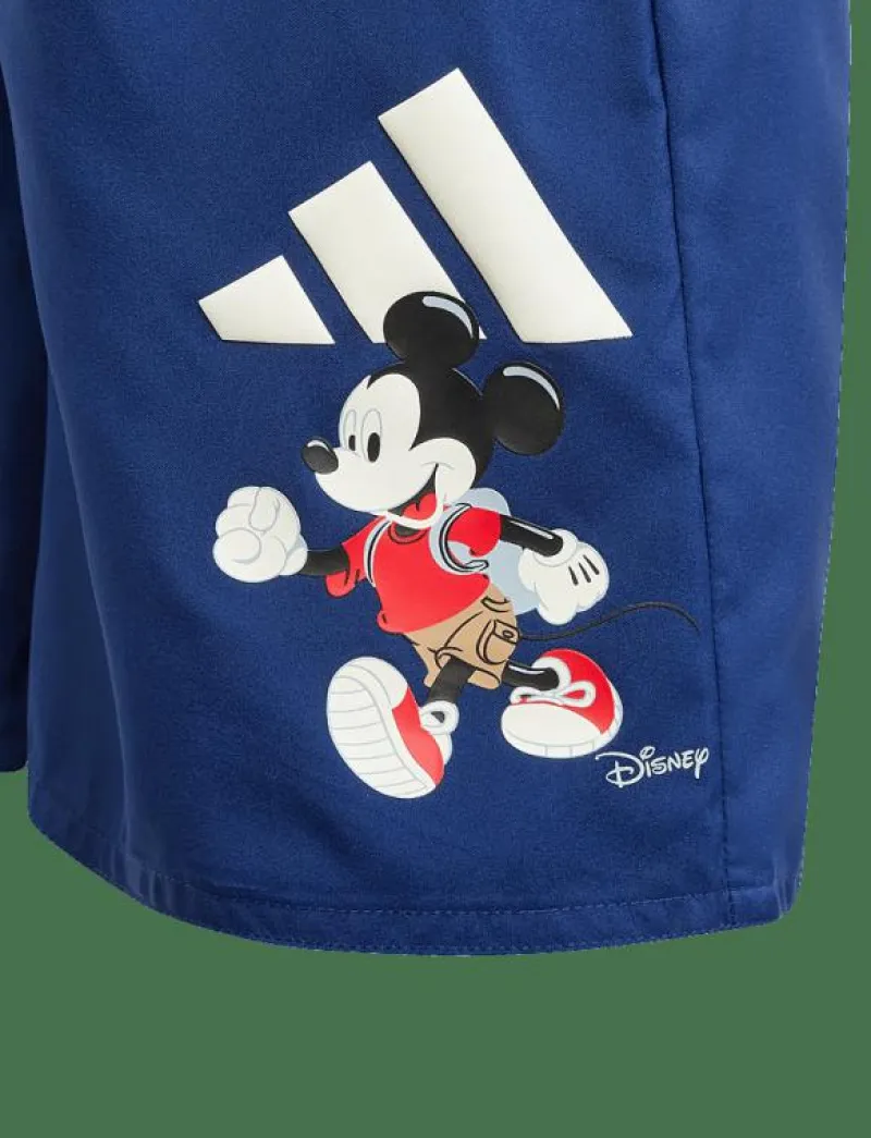 AD DY MICK SH - Badbyxa|adidas Performance Discount