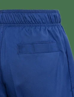 AD DY MICK SH - Badbyxa|adidas Performance Discount