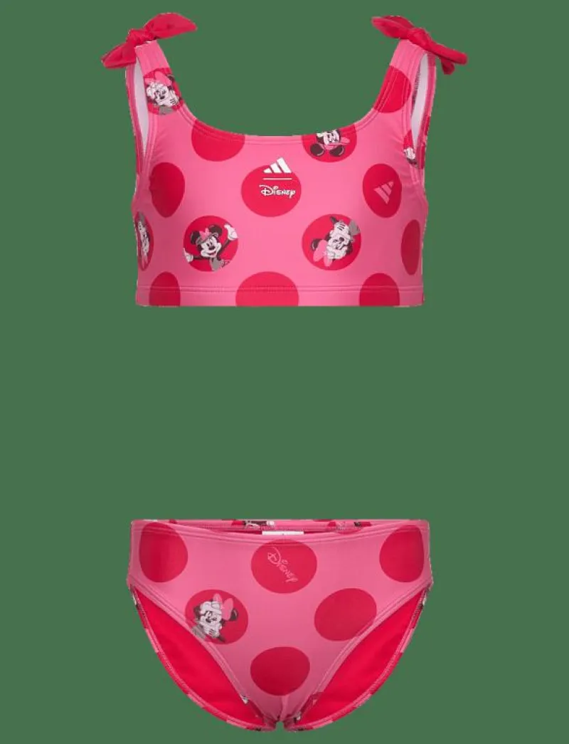 AD DY MIN BK S - Bikini|adidas Performance Discount