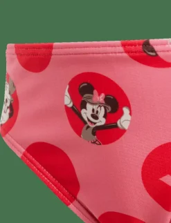 AD DY MIN BK S - Bikini|adidas Performance Discount