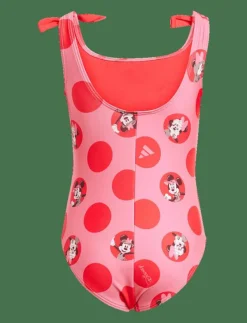 AD DY MIN ST - Baddräkter|adidas Performance Online