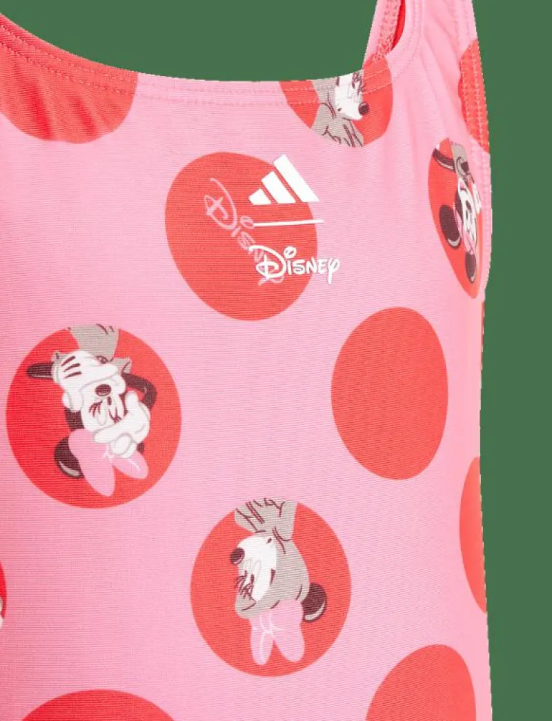 AD DY MIN ST - Baddräkter|adidas Performance Online