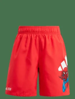 adidas Performance AD MV SM SH - Badbyxa PURRUB Clearance