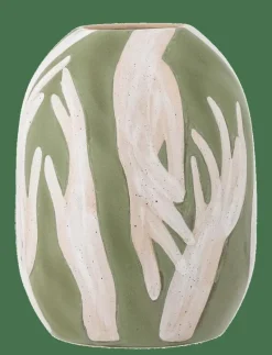 Adalena Vase - Vaser|Bloomingville Best