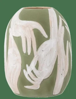 Adalena Vase - Vaser|Bloomingville Best