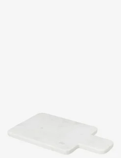 Adam Chopping board - Serveringsfat & Uppläggningsfat|Broste Copenhagen Hot