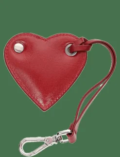 heart Celine - Nyckelringar|Adax Clearance