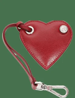heart Celine - Nyckelringar|Adax Clearance