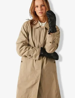 Adax mitten Jennifer - Tumvantar BLACK Best