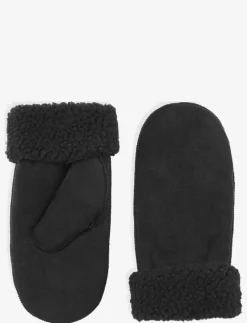 Adax mitten Mary - Tumvantar BLACK Hot