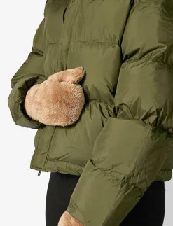 mitten Paige - Tumvantar|Adax Online