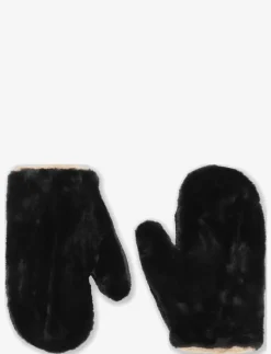 mitten Paige - Tumvantar|Adax Online