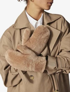 mitten Paige - Tumvantar|Adax Online