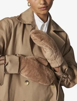 mitten Paige - Tumvantar|Adax Online