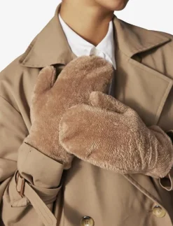 mitten Paige - Tumvantar|Adax Online