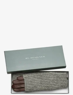 Adda - Handskar & Vantar|RE:DESIGNED EST 2003 Hot