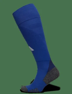 ADI 24 SOCK - Strumpor|adidas Performance Clearance