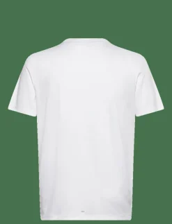adi365 E BL T M - T-shirts|adidas Performance Online