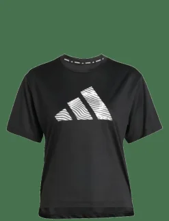 adi365 E BL T W - T-shirts & Toppar|adidas Performance Sale