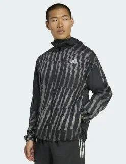 adi365 HVISJK M - Sportjackor|adidas Performance New