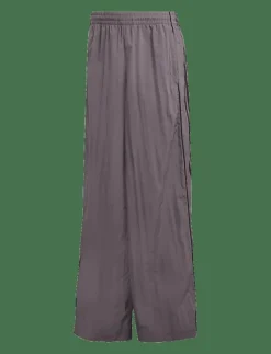 adidas Originals ADIBREAK OS TP - Sweatpants GRESTR/BLACK New