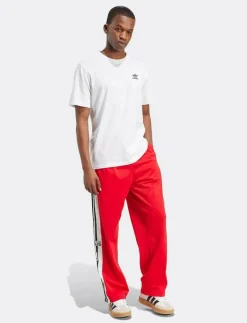 adidas Originals ADIBREAK TP - Sweatpants BETSCA/BLACK New