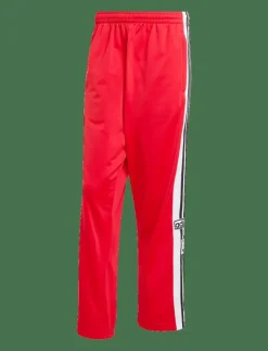 adidas Originals ADIBREAK TP - Sweatpants BETSCA/BLACK New