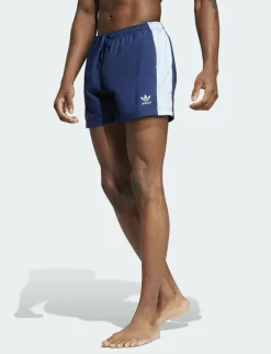 ADIC CB SH 5INC - Badbyxor|adidas Sportswear Outlet