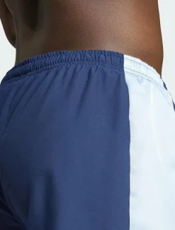 ADIC CB SH 5INC - Badbyxor|adidas Sportswear Outlet