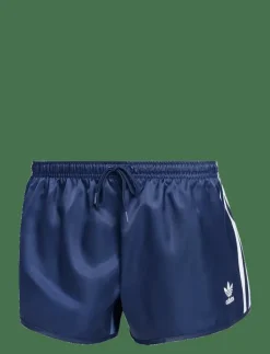 ADIC SWIMSH 3IN - Badbyxor|adidas Sportswear Online