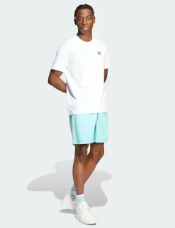 adidas Sportswear ADIC SWIMSH 8IN - Badkläder EASMIN Hot