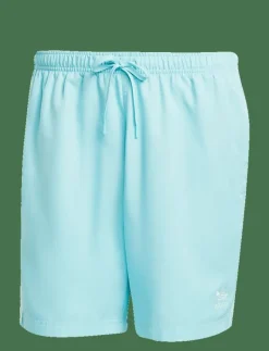 adidas Sportswear ADIC SWIMSH 8IN - Badkläder EASMIN Hot