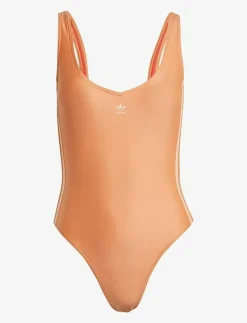 ADIC SWIMST 3S - Baddräkter|adidas Performance Sale