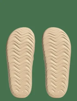 adidas Sportswear ADICANE SLIDES - Badtofflor SANSTR/SANSTR/EARSTR Online