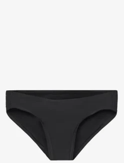 ADIDAS 3 STRIPES BIKINI - Bikini|adidas Sportswear Hot