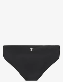 ADIDAS 3 STRIPES BIKINI - Bikini|adidas Sportswear Hot