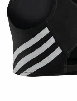 ADIDAS 3 STRIPES BIKINI - Bikini|adidas Sportswear Hot