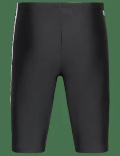 ADIDAS CLASSIC 3-STRIPES SWIM JAMMER - Badbyxa|adidas Performance Best