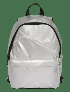 adidas Performance ADIDAS GL BP - Ryggsäckar SILVMT/WHITE Sale