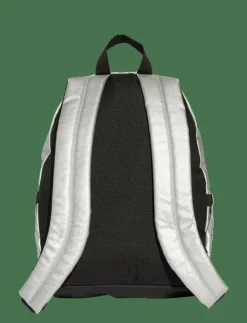 adidas Performance ADIDAS GL BP - Ryggsäckar SILVMT/WHITE Sale